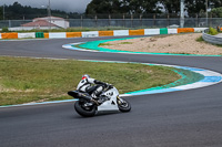 estoril;event-digital-images;motorbikes;no-limits;peter-wileman-photography;portugal;trackday;trackday-digital-images